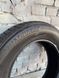Шини б/в 215 65 R16 Nexen Winguard Snow GWH2 267306 фото 4