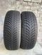 Шини б/в 215 65 R16 Nexen Winguard Snow GWH2 267306 фото 1