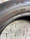 Шины б/у 235/55 R19 Bridgestone Dueler HP Sport 240789 фото 5