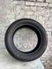 Шины б/у 235/55 R19 Bridgestone Dueler HP Sport 240789 фото 3