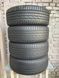 Шины б/у 235/55 R19 Bridgestone Dueler HP Sport 240789 фото 1