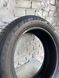 Шины б/у 235/55 R19 Bridgestone Dueler HP Sport 240789 фото 4