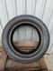 Шини б/в 205/55 R16 Predator Snow 241724 фото 3