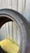 Шины б/у 285 40 R21 Pirelli Scorpion Verde 265310 фото 4
