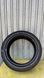 Шины б/у 285 40 R21 Pirelli Scorpion Verde 265310 фото 3