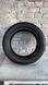 Шины б/у 225 50 R17 Continental WinterContact TS850P 267079 фото 3