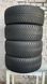 Шини б/в 235 50 R18 Goodyear Vector 4Seasons Gen-2 265169 фото 1