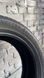 Шини б/в 235 50 R18 Goodyear Vector 4Seasons Gen-2 265169 фото 4
