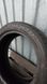 Шини б/в 205/50 R17 Semperit Speed Grip 2 241652 фото 4