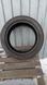 Шини б/в 205/50 R17 Semperit Speed Grip 2 241652 фото 3