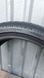 Шины б/у 225 40 R19 Bridgestone Turanza T005 241010 фото 3