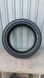 Шины б/у 225 40 R19 Bridgestone Turanza T005 241010 фото 4