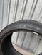 Шини б/в 245 35 19 Bridgestone Potenza 001 240425 фото 4