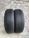 Шины б/у 195/65 R15 Falken EuroAllSeason AS210 265605 фото 1