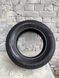 Шины б/у 195/65 R15 Falken EuroAllSeason AS210 265605 фото 3
