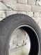 Шины б/у 195/65 R15 Falken EuroAllSeason AS210 265605 фото 4