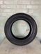 Шины б/у 205/55 R16 Falken EuroAllSeason AS210 251352 фото 3