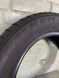 Шины б/у 205/55 R16 Falken EuroAllSeason AS210 251352 фото 4