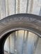 Шины б/у 225/60 R18 Bridgestone Alenza 001 263202 фото 4