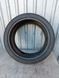 Шини б/у 235 40 R19 Pirelli Pzero Nero 251207 фото 3