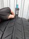 Шини б/у 265 50 R19 Goodyear Eagle LS 263307 фото 2