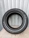 Шини б/у 265 50 R19 Goodyear Eagle LS 263307 фото 3