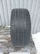 Шини б/в 275/40 R20 Hankook Icebear W300A 241477 фото 1