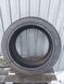Шини б/в 275/40 R20 Hankook Icebear W300A 241477 фото 3