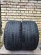 Шини б/в 315 30 R21 Pirelli Winter Sottozero 3 253093 фото 1