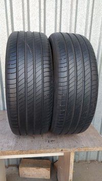 Шини б/у 215 55 R18 Michelin Primacy 4 263193 фото