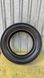 Шины б/у 185 65 R15 GoodYear Efficient Grip Perfomance 265269 фото 3