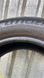 Шины б/у 185 65 R15 GoodYear Efficient Grip Perfomance 265269 фото 5