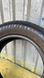 Шины б/у 185 65 R15 GoodYear Efficient Grip Perfomance 265269 фото 4