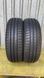 Шины б/у 185 65 R15 GoodYear Efficient Grip Perfomance 265269 фото 1