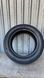 Шины б/у 225 55 R17 Bridgestone Turanza T005 rft 265057 фото 3