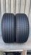 Шины б/у 225 55 R17 Bridgestone Turanza T005 rft 265057 фото 1