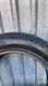 Шины б/у 225 55 R17 Bridgestone Turanza T005 rft 265057 фото 4