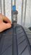 Шины б/у 235 55 R18 Michelin Primacy 4 265185 фото 2