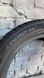Шины б/у 225 45 R17 Hankook Kinergy 4S2 267086 фото 4