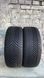 Шины б/у 225 45 R17 Hankook Kinergy 4S2 267086 фото 1