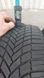 Шины б/у 205 50 17 Bridgestone Weather Control A005 241977 фото 2
