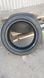 Шины б/у 205 50 17 Bridgestone Weather Control A005 241977 фото 3