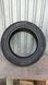 Шины б/у 215 55 R18 Michelin Primacy 4 263193 фото 3