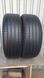 Шины б/у 215 55 R18 Michelin Primacy 4 263193 фото 1