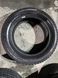 Шини б/в 205 55 16 GoodYear Vector 4Seasons 240150 фото 4