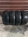 Шини б/в 205 55 16 GoodYear Vector 4Seasons 240150 фото 2