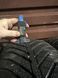 Шини б/в 205 55 16 GoodYear Vector 4Seasons 240150 фото 3