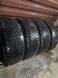 Шини б/в 205 55 16 GoodYear Vector 4Seasons 240150 фото 1