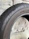 Шины б/у 195/60 R15 Semperit Speed Grip 2 265606 фото 4
