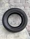 Шины б/у 195/60 R15 Semperit Speed Grip 2 265606 фото 3